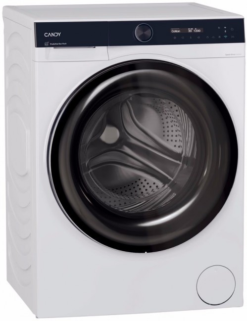 Candy Prowash & dry 700 BWS 6106 B8-S