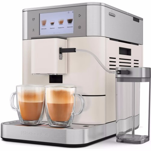 KitchenAid KF8