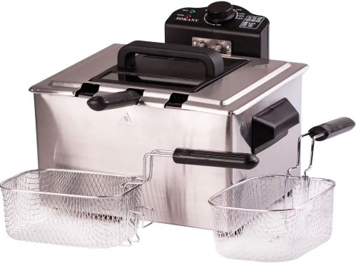 SOKANY WJ-801