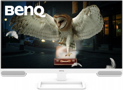 BenQ EW2790U