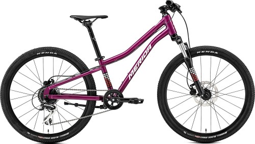 Merida Matts J.24 2025