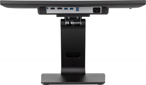 Iiyama ProLite T2252MSC-B2AG
