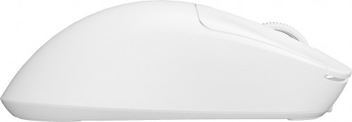 Fury Tanto T4 Wireless