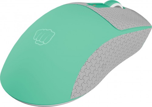 Fury Tanto T4 Wireless