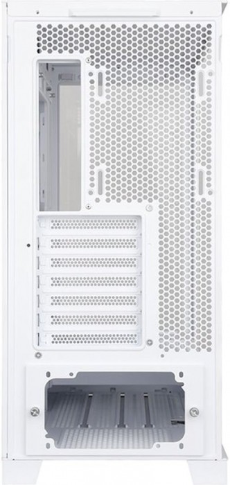 SAMA Neview 4503 White