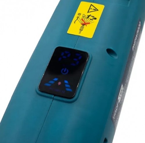 Profi-Tec PHPW3020