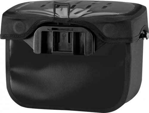 Ortlieb Ultimate Free 6.5 L