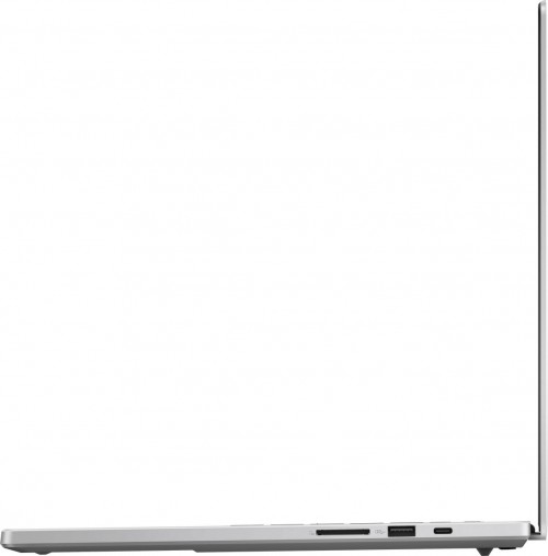 Asus ROG Zephyrus G16 (2025) GU605CW