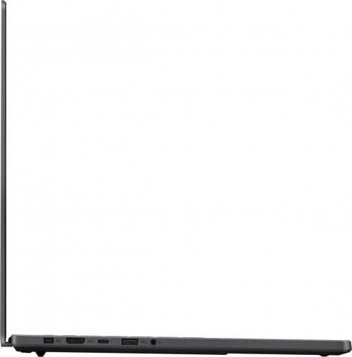 Asus ROG Zephyrus G16 (2025) GU605CX