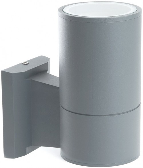 Feron DH0701