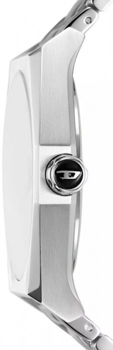 Diesel Scraper DZ2195