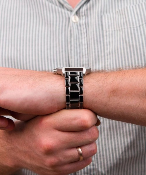 Diesel Scraper DZ2195