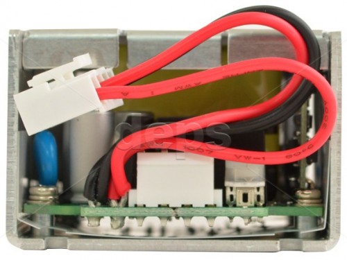 BestEn SC-100A-C