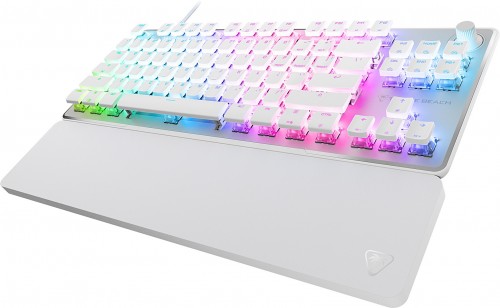 Turtle Beach Vulcan II TKL Pro