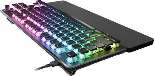 Turtle Beach Vulcan II TKL Pro