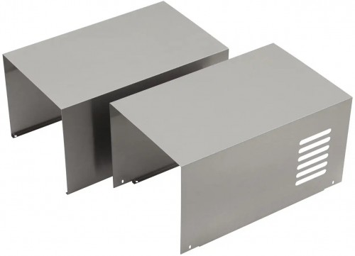 Jantar KBT 1000 LED 60 IS