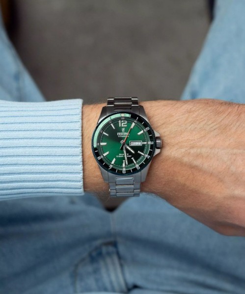 FESTINA F20698/3