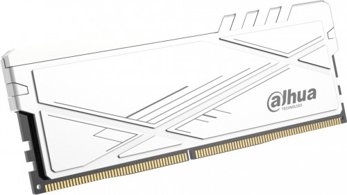 Dahua C600 DDR4 1x8Gb