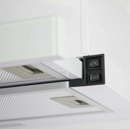 Fabiano Slim 60 Glass
