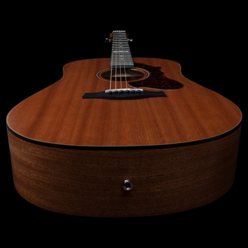 Godin Metropolis Composer LR Baggs Element