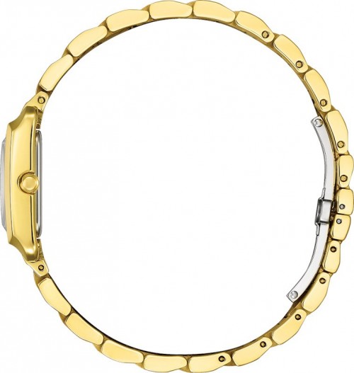 Citizen EW5602-81D