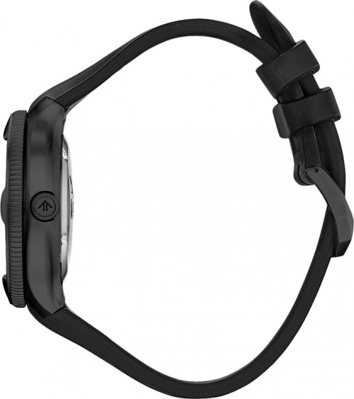 Citizen Promaster Dive BN0235-01E