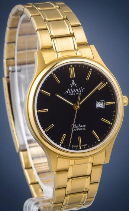 Atlantic Seabase 60348.45.61