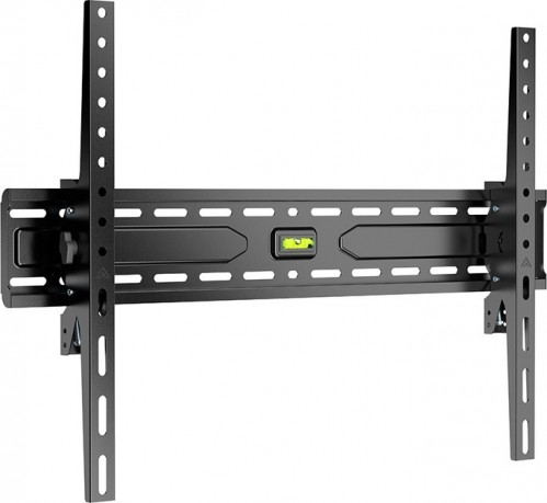 UniBracket BZ02-63
