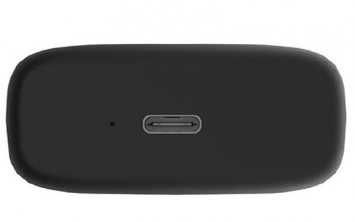NATEC Hopper NMI-2253