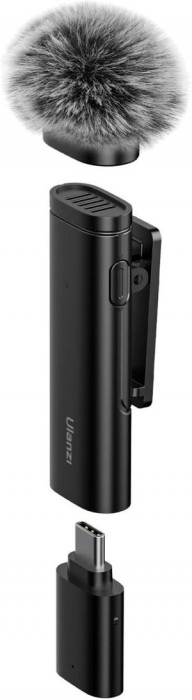 Ulanzi WM-10-T