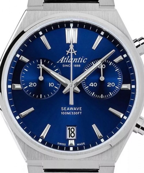 Atlantic Seawave 58466.41.51