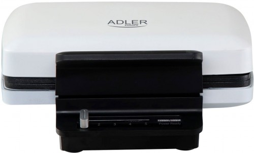 Adler AD 3085