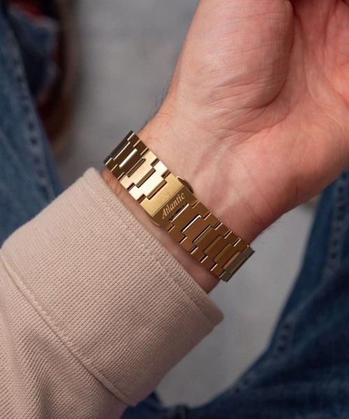 Atlantic Seawave 58466.45.61