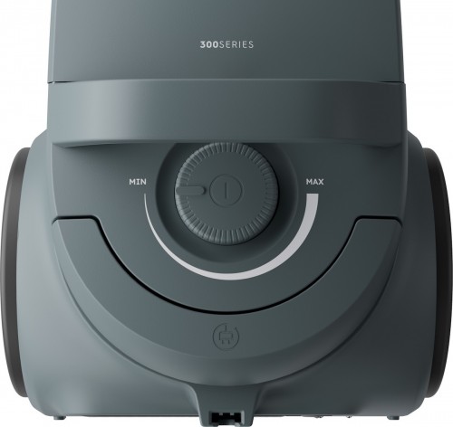 Electrolux EL 31 C2OG