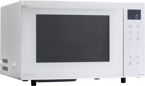 Panasonic NN-DF37PWEPG