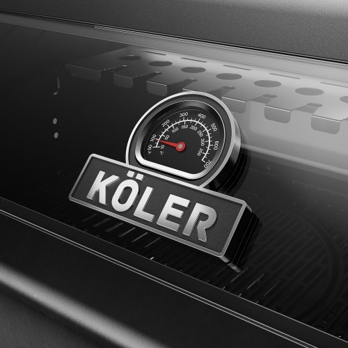 KOLER Krone S1
