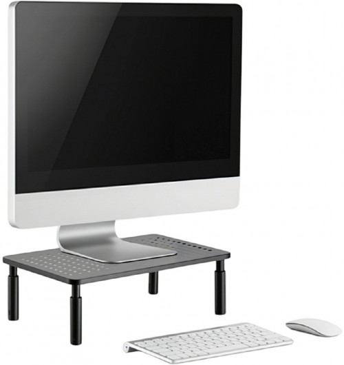 Gembird MS-TABLE-01
