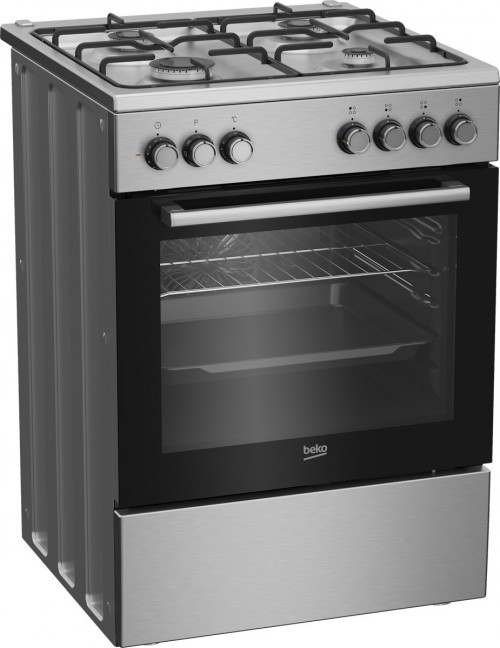 Beko FBE 62130 GXDN