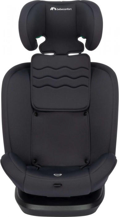 Bebe Confort Apollo i-Size