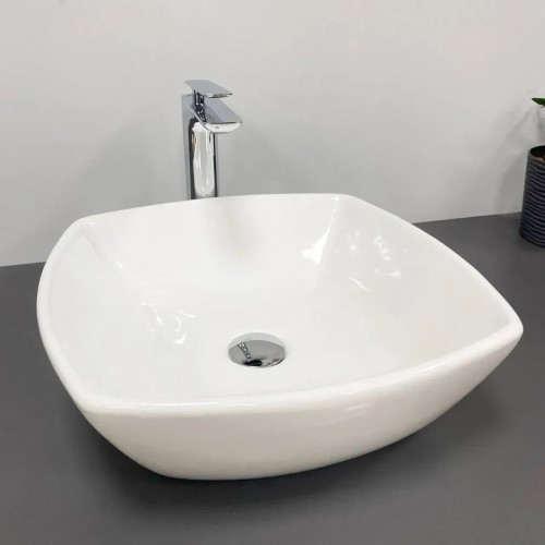 VBI Cortona 420 VBI-012608