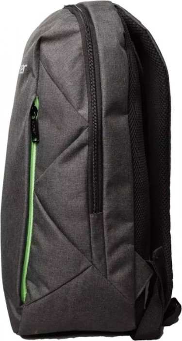 Acer Urban 15.6