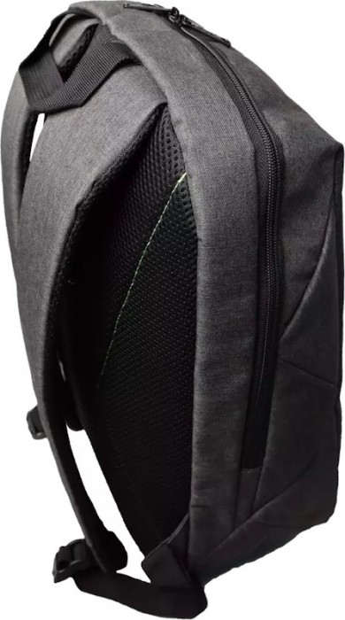 Acer Urban 15.6