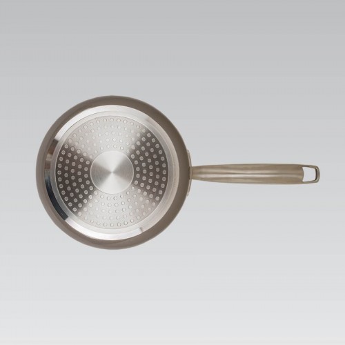 Maestro Classic MR4009-18s