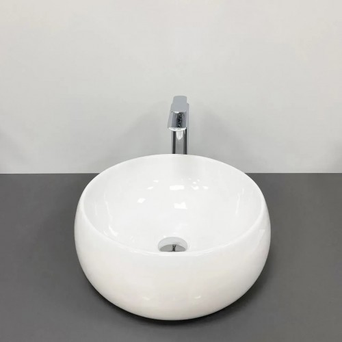 VBI Laterza 365 VBI-015801