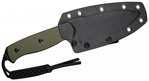 Sencut Toxodon S24036-2