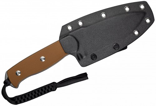 Sencut Toxodon S24036-3
