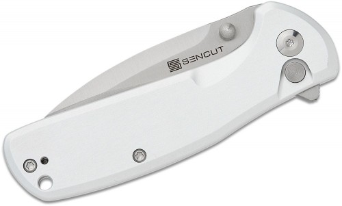 Sencut ArcBlast S22043B-2