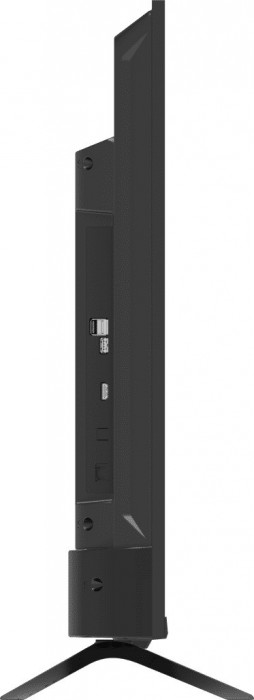 Blaupunkt 43UGC5500S