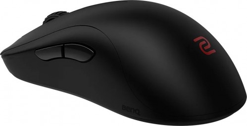 BenQ Zowie ZA13-DW
