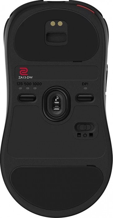 BenQ Zowie ZA13-DW